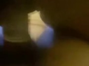 Mamajayyy loves BBC 14/16