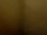 Mamajayyy loves BBC 15/16