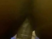 Mamajayyy loves BBC 16/16