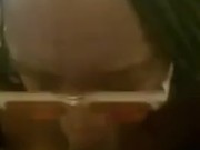 Mamajayyy loves BBC 2/16