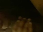 Mamajayyy loves BBC 4/16