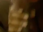 Mamajayyy loves BBC 5/16