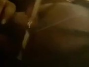 Mamajayyy loves BBC 7/16