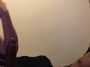 Suck dick so good  15/16