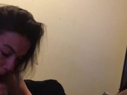 Suck dick so good  16/16