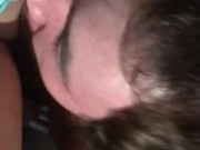 Tight pussy taking monster cocks part 2 12/16