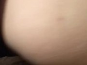 Tight pussy taking monster cocks part 2 5/16