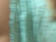 Tight pussy taking monster cocks part 2 7/16