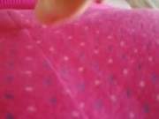 La culeo con pantis 1/16