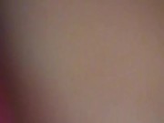 La culeo con pantis 3/16