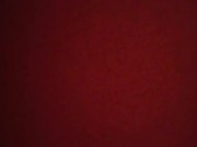 La culeo con pantis 5/16