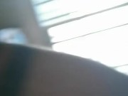 La culeo con pantis 6/16