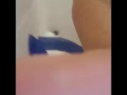 Snapchat Compilation 7/16