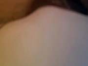 MILF STEP MOM GETS CREAMPIED BY YOUNG JUAN FERNZ  16/16