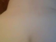 MILF STEP MOM GETS CREAMPIED BY YOUNG JUAN FERNZ  9/16