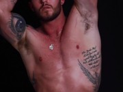 Black Friday: Another Reason to be Thankful 1/16