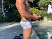 Black Friday: Another Reason to be Thankful 7/16