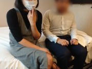 初めての風俗を使った僕はとんでもなくすけべなおに全てを抜き取られてしまった 1/16