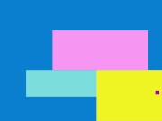 Antonella Kahllo gets her big tits out in the sun with erect nipples 16/16