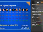 Being A DIK 0.6.0 Part 134 We Need More! Sage And More! By LoveSkySan69 1/16