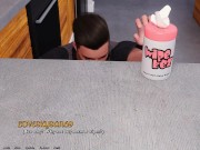 Being A DIK 0.6.0 Part 134 We Need More! Sage And More! By LoveSkySan69 10/16