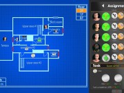 Being A DIK 0.6.0 Part 134 We Need More! Sage And More! By LoveSkySan69 2/16