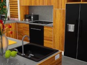 Being A DIK 0.6.0 Part 134 We Need More! Sage And More! By LoveSkySan69 9/16