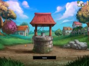 WHAT A LEGEND #23 - Sweed Lady In Danger 2/16