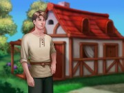 WHAT A LEGEND #23 - Sweed Lady In Danger 6/16