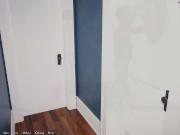 Being A DIK 0.6.0 Part 138 Lesbian Heaven, The Best Sex Adventure By LoveSkySan69 14/16