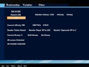 Being A DIK 0.6.0 Part 138 Lesbian Heaven, The Best Sex Adventure By LoveSkySan69 9/16