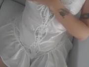 Mi novio no está en casa 1/16