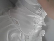 Mi novio no está en casa 10/16