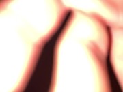 I get fucked by 2 big cocks 10/16