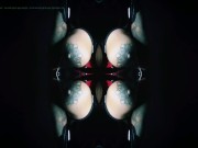 New Trailer of: Queen Dea in fetish fuck mood... FullVideo on my FanClub or Premium 1/16