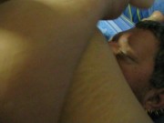 amateur hardcore 10/16