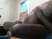 Private smoke and fuck sessions 10/16