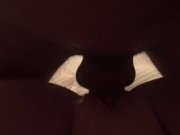 Fucked narrow pussy 10/16