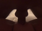 Fucked narrow pussy 11/16