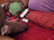 Stepdaddy jack fest 16/16