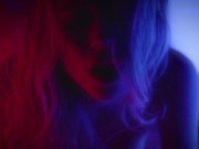 Riley Anne and Kimberly K - Strap-on Erotica