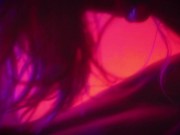 Riley Anne and Kimberly K - Strap-on Erotica 12/16