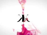 Riley Anne and Kimberly K - Strap-on Erotica 14/16