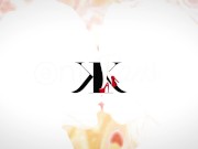 Riley Anne and Kimberly K - Strap-on Erotica 15/16