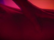 Riley Anne and Kimberly K - Strap-on Erotica 3/16