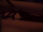 Riley Anne and Kimberly K - Strap-on Erotica 6/16