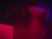 Riley Anne and Kimberly K - Strap-on Erotica 8/16