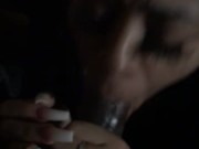 Bomb head from Girlfriend’s light skinned bestFriend @savvmoneyy ig:moneyy2wet 15/16