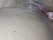 my rich hot wife moaning rich until she squirts take a look at her 5/16