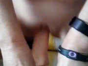 Gmilf taking care of self after Work 12/16